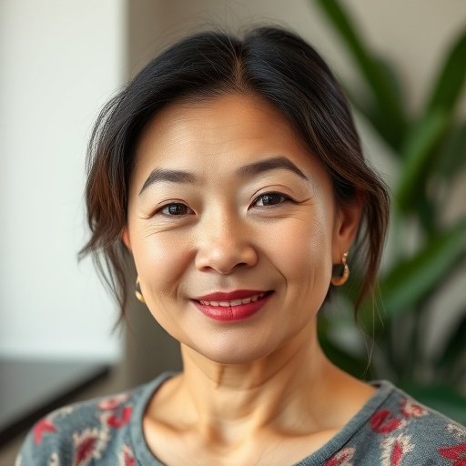 娱乐观察员