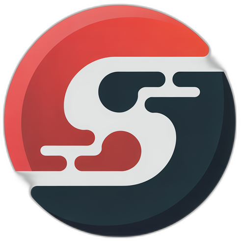 爆料51