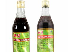风湿药酒配方大全,传统秘方与现代养生结合的瑰宝