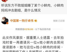 卓伟爆料的娱乐圈女神,娱乐圈女神真实面目曝光，揭秘明星光环背后的故事