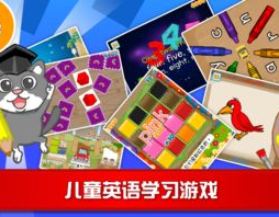 博士猫娱乐爆料,揭秘娱乐圈幕后故事